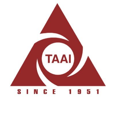 clzXAcbi_400x400